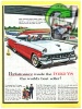 Ford 1956 93.jpg